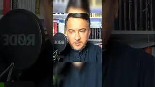 Когда начнется весенний призыв 2024?