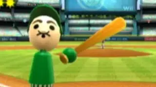 going for this platinum medal almost got me a noise complaint