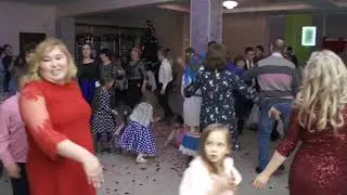 Марий суан Морки 2021