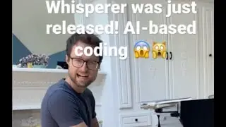 Machine Learning companion to the coder!?!
