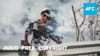 Toch (No Copyright Music)