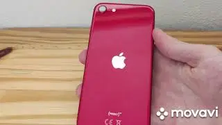 iPhone SE (2020) PUBG gaming test on the Ultra HD graphics