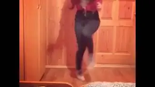 Dance_Dag