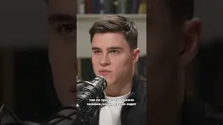 Блог Никиты Нагорного - хобби или профессия?
