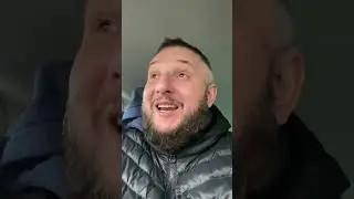 #кацапики