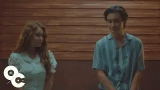 Adie - Paraluman (Official Music Video)