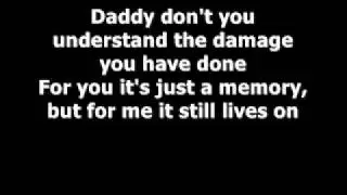 Christina Aguilera I'm Ok Lyrics
