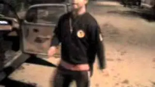 APRENDE A BAILAR MERENGUE