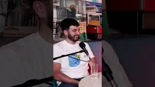 BATTIBECCO CON TURISTI [PARTE 2]