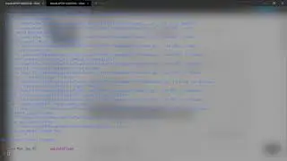 Adding Databse to Flask blog site using Flask sqlalchemy