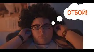 АВАТРИЯ!ПАРОДИЯ!ЧОТКИЙ ПАЦА-Е БОЙ, ПАРОДИИЯ!НЕ ОРИГИНАЛ!!!