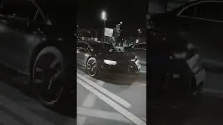 Черный Chiron