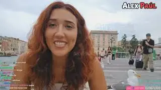 Mi Primera Chamba || Recopilacion || Cuando es tu Pimer y Último Día de Trabajo 💪🔥 Parte 6