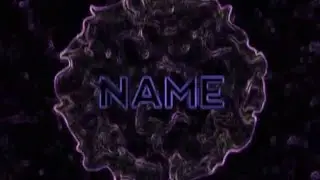 How To Make a 3D Intro On Android Free