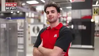Brico Depôt: Estalvi per a experts. Experts en Jardí