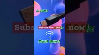 Wifi usb for pc #pcwifi #wifiusb #wifigadget #tech #technology #pcs #gaming #windows #pc #cheapest