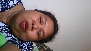 Nasib seorang janda