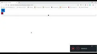 Button in bootstrap 4 | Button 2| Bootstrap Tutorial For Beginners