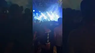 Bo9al - SME3NI [Live]