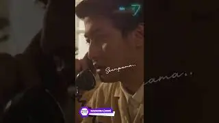 NARADIRA - Luthfi Aulia feat. Feby Putri (2020) #music #luthfiaulia #febyputri #saranjana #cinta