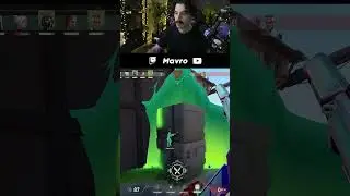 I went HUGE this round. The MVP.