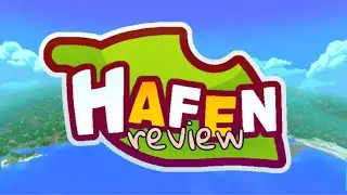 hafen simplistic ♡̷̷ texture pack reviews