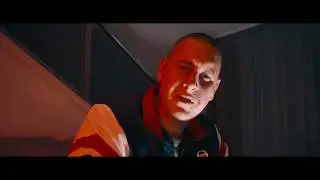 Fortay - Could Of