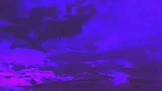 SHE'S GONE | AGTHA
