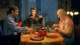 Обзор фильма 