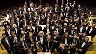 dvorak.mov