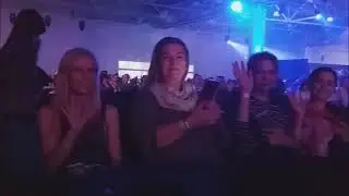 Мегафорум Москва 2018