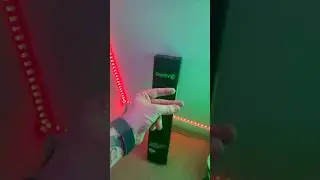 This new guitar stand is magical