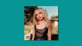 [FREE] Pop Guitar Type beat - 
