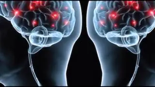 Adderin Brain Booster Review - 100% Risk Free Trial Pack!