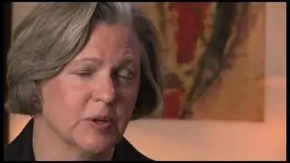Nancy Nichols on 