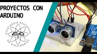 Presentación Matutina ETO 2020-2021