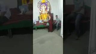 short video #shortsyoutube #trending #bhupendra pal#bappa 💯💯💯