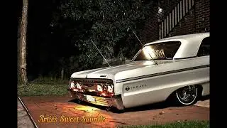 Mr. Starlight by Johnny Barfield & The Men Of SOUL