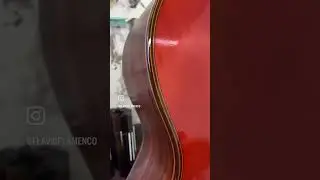 🤔Pensa num Violão Flamenco Espanhol apimentado… 🌶️🔥💃🏻🤗👌🏻 Samuel Carvalho & Flavio Rodrigues