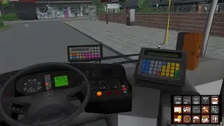 OMSI 2: Steam Edition