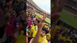 IPL 2024 😍