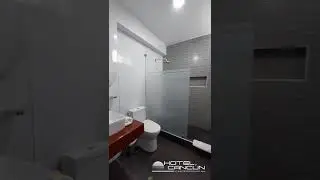 El placer del descanso en pleno corazón de Jaén. Te esperamos! 🌳 🏨 🚍🚕✈️ 🏨🌳