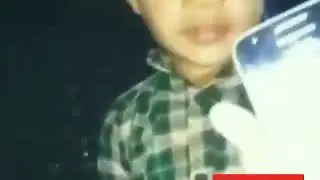 TOJIKON TV ПРИКОЛЬ 2020 👍👍👍💣💣💣