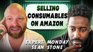 Consumables on Amazon: Proven Marketing Tactics