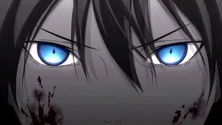 🎧 Nightcore - Immortals