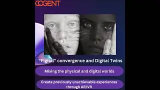 Technology Trends that will Change in 2024 - Cogent