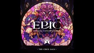 Wouldn’t you like - Epic: the musical (Sub Ita)