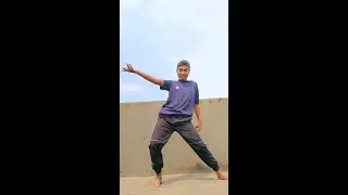 O Saki Saki | Dance Performance | Vinod | Nora Fatehi  | From Batla House |