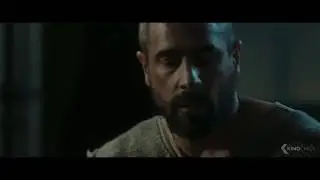 ARES: Der letzte seiner Art Trailer German Deutsch (2018)