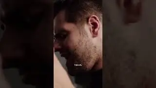 YAHWEH, SANTO, SANTO 🥹❤️‍🔥 A ELE toda nossa adoração.